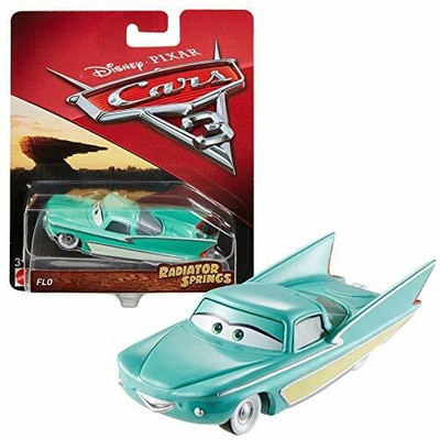 diecast model cars ebay australia